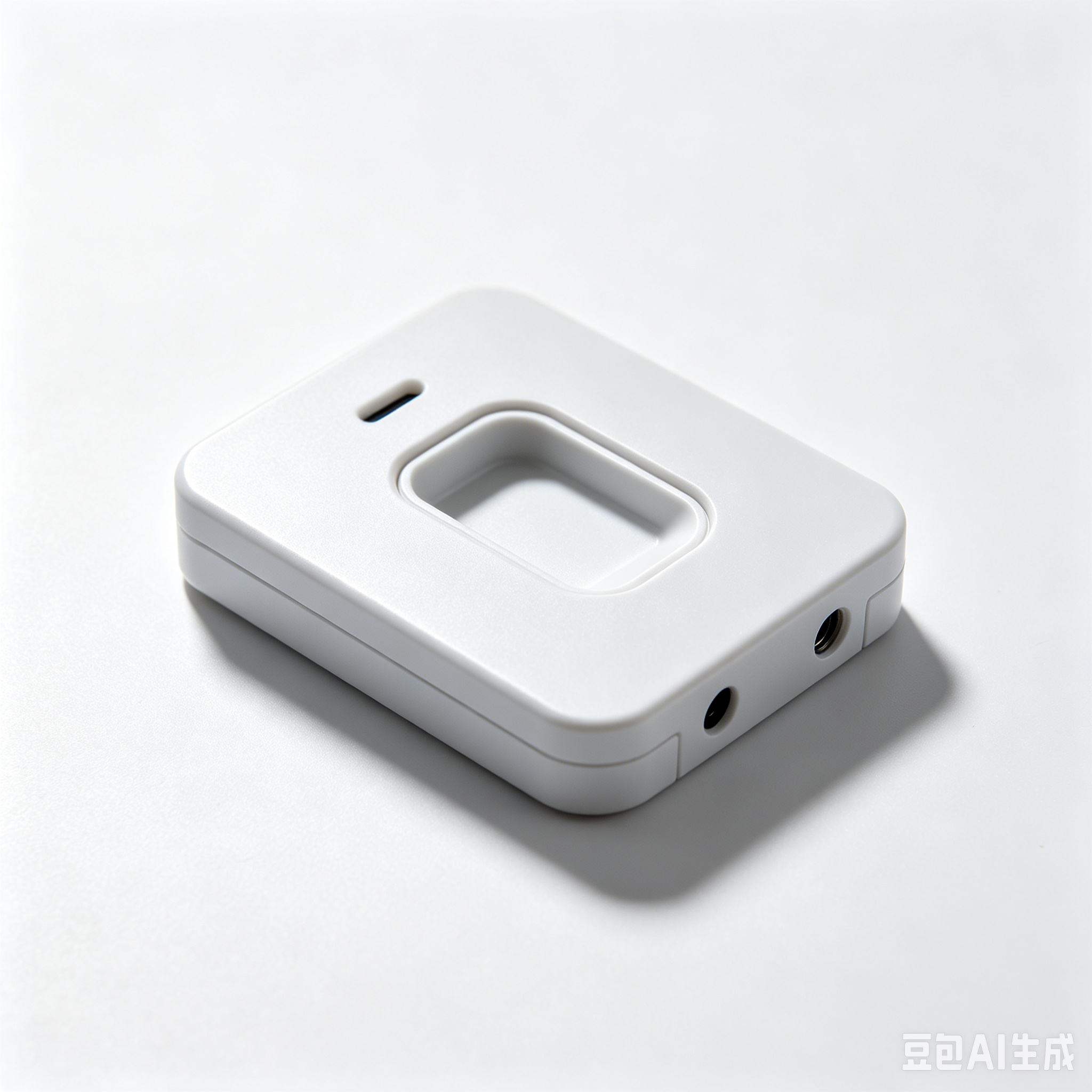 陆良磨具开发