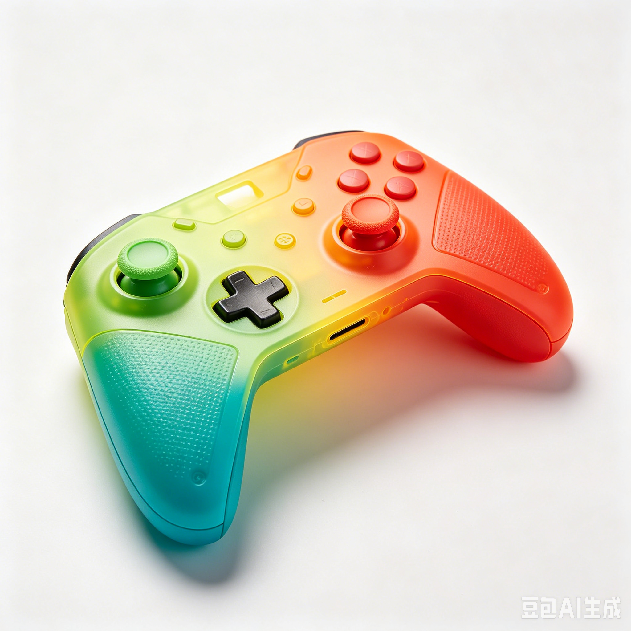 陆良注塑产品加工